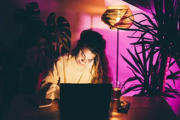 Hướng dẫn dùng AI để tạo chương trình học cá nhân mùa Thu Khám phá những điều thú vị